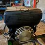 Hatz ib20 engine Image 9