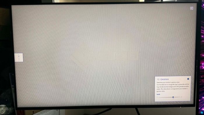 Dell UltraSharp 24 Monitor - U2424H