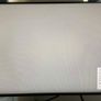 Dell UltraSharp 24 Monitor - U2424H Image 2