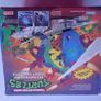 vintage tmnt toys teenage mutant turtle Image 2