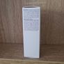LANEIGE Hydro UV Defense EX Sunscreen SPF 50 Image 2