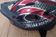 Bicycle  helmet