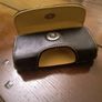 Sony Ericsson T610 Mobile. Image 10