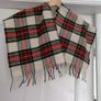 Ladies scarves Image 5