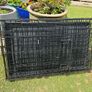 Medium Dog Crate Image 4