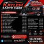 Kaylem autocare and diagnostic Image 5