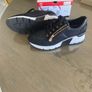 Rieker Walking Shoes Image 3