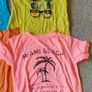 Boys New Summer T-shirt Bundle Image 4