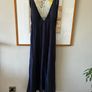 Beautiful Heidi klein maxi dress Image 2
