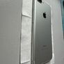 IPhone 7 Plus 32GB - unlocked Image 5