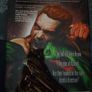 Justice League. Rise and Fall Image 2