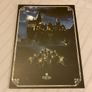 The making of Harry Potter book - Warner Brothers studios London Image 2