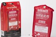 Smartwares Fire Blanket