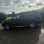 Lc5 Land Cruiser Image 4