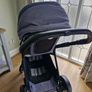 Nuna buggy Image 3