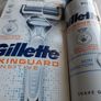 Gillette Image 3
