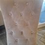 Dining chairs Image 3
