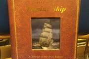Life on a Famine Ship