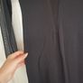 Brand new elegant Zara dress Image 2