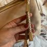 Michael Kors handbag Image 5