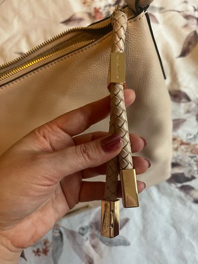 Michael Kors handbag