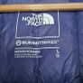 Authentic Northface Breithorn Summit Series 800 Pro Down Puff Jacket Image 3