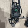 11422539 114-22539 Fog Lamp Front/left Image 2