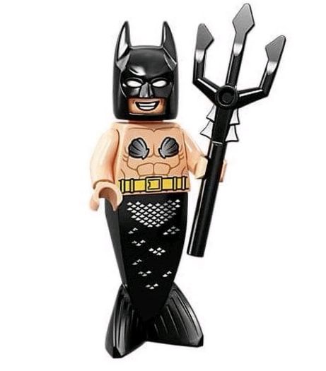 Lego Batman Minifigure Lego Batman Lego Minifigure