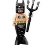 Lego Batman Minifigure Lego Batman Lego Minifigure Image 4