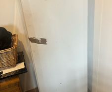 Beko Freezer