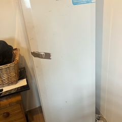 Beko Freezer