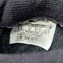 Nike Classic Cortez Rose Gold Ladies Trainers UK4 EU37.5 Image 2
