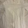 women clothes Image 2