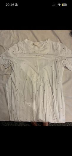 women clothes
