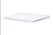 Magic Trackpad- White Multi-Touch Surface