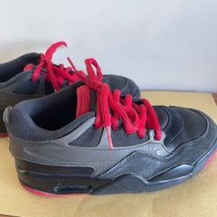 NIKE AIR boys trainers size 4,5UK/37,5EU