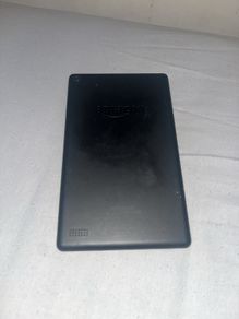 amazon fire tablet