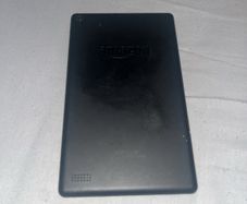 amazon fire tablet