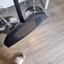 new spider putter. part trade welcome Image 4