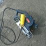 sander 110 volt Image 3