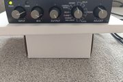 Alesis Nanoverb