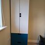 Childrens wardrobe Image 6