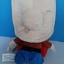 New Yosemite Sam with tags collectable Image 3
