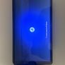 Playstation Portal Black Image 2