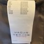 Geox quilted jacket, size 10 Image 5