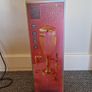 prosecco tower Image 2
