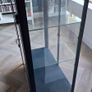 Ikea Fabrikor Cabinet Image 5