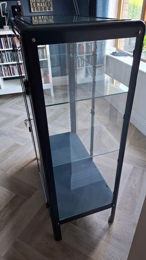 Ikea Fabrikor Cabinet