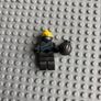 Lego Image 9