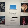 apple macbook air 2025 13" Image 7